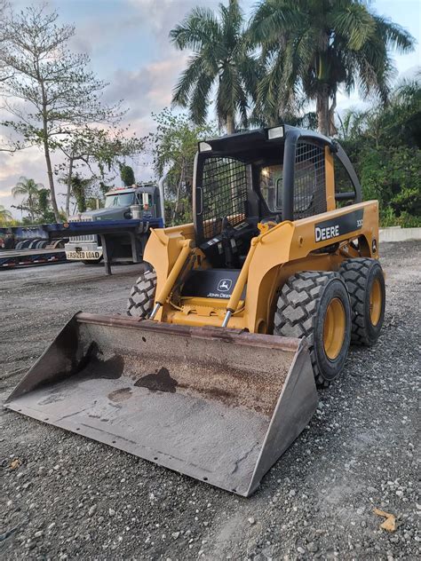 skid steer rental boca raton fl|Skid Steer Rental in Boca Raton, FL.